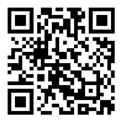 环宇证券｜江苏省可查的网上配资平台