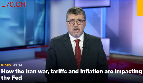 美联储决议后，交易员预计今年降息可能性微乎其微