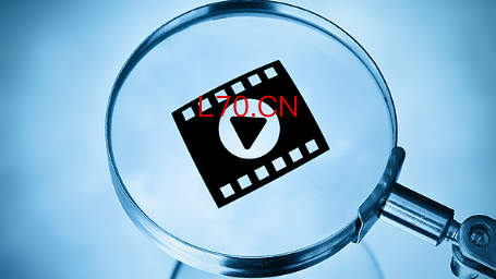 欧盟委员会启动对美国一照片分享平台的正式调查