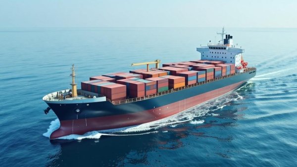 意大利将增加阿尔及利亚天然气进口量