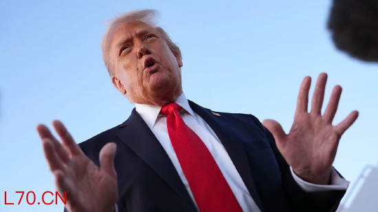 动用战略储备油就能缓解油市冲击吗？特朗普政府为何犹豫不决