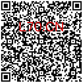 由于禽流感季节较温和 美国鸡蛋价格大幅下跌