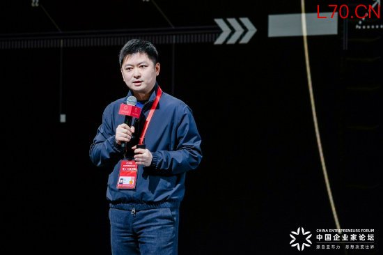 拉索生物李智：打破国外20年垄断，成为国内唯一实现固相芯片自主研发商业化企业