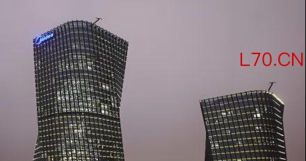 超100%利润回报，美的远比想象中能打