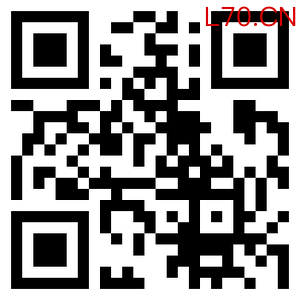 汇丰：中国股市料保持韧性
