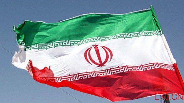 伊朗外长与法国外长通话 讨论地区局势相关问题