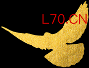 IMI研报 | 更加积极有为：“十五五”开局年的政策协同与新范式