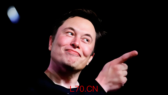 良率仅55%！英特尔“抱住”马斯克，能撼动台积电的“铁王座”？|硅谷观察