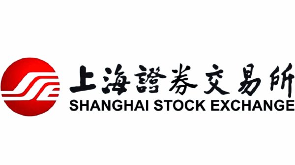 欧洲主要股指开盘