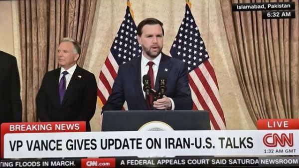 消息人士称以色列或以谈判拖延时间对付黎真主党