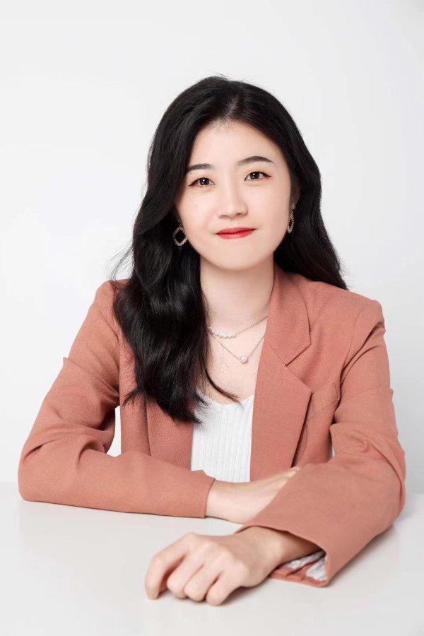 何小鹏：汽车已经很痛苦，不会涉足家电领域