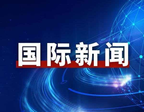 美财长：海军将继续封锁伊朗港口，“经济狂怒”行动持续施压