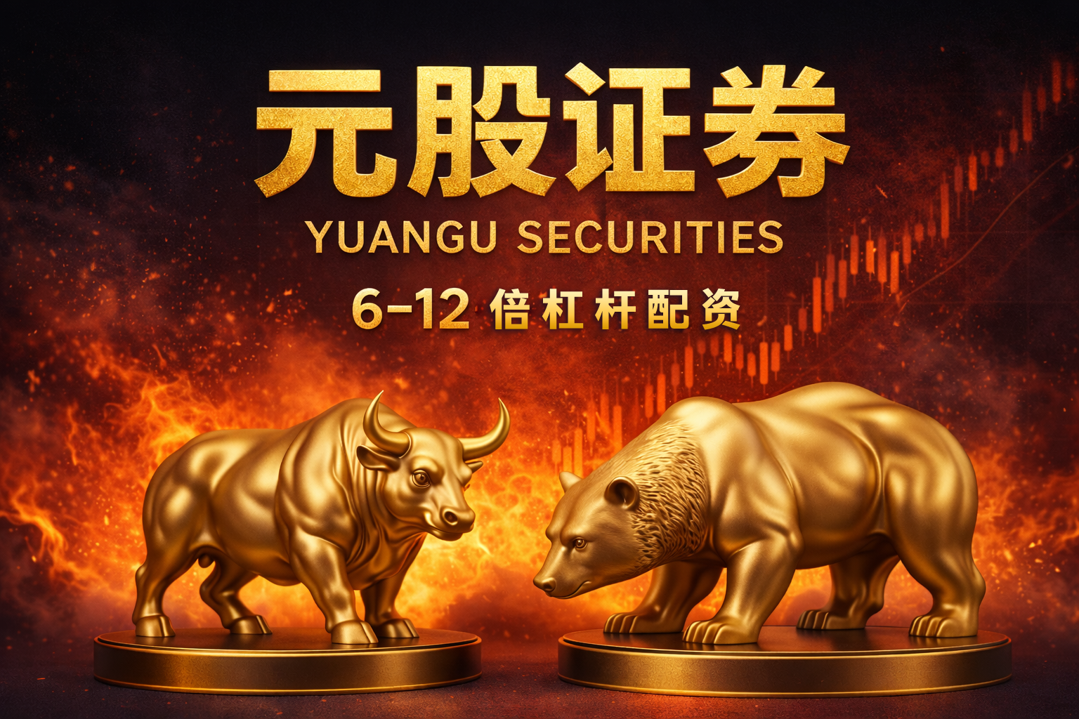 油价收窄涨幅 有报道称伊朗情报官员曾间接接触过美国寻求结束冲突