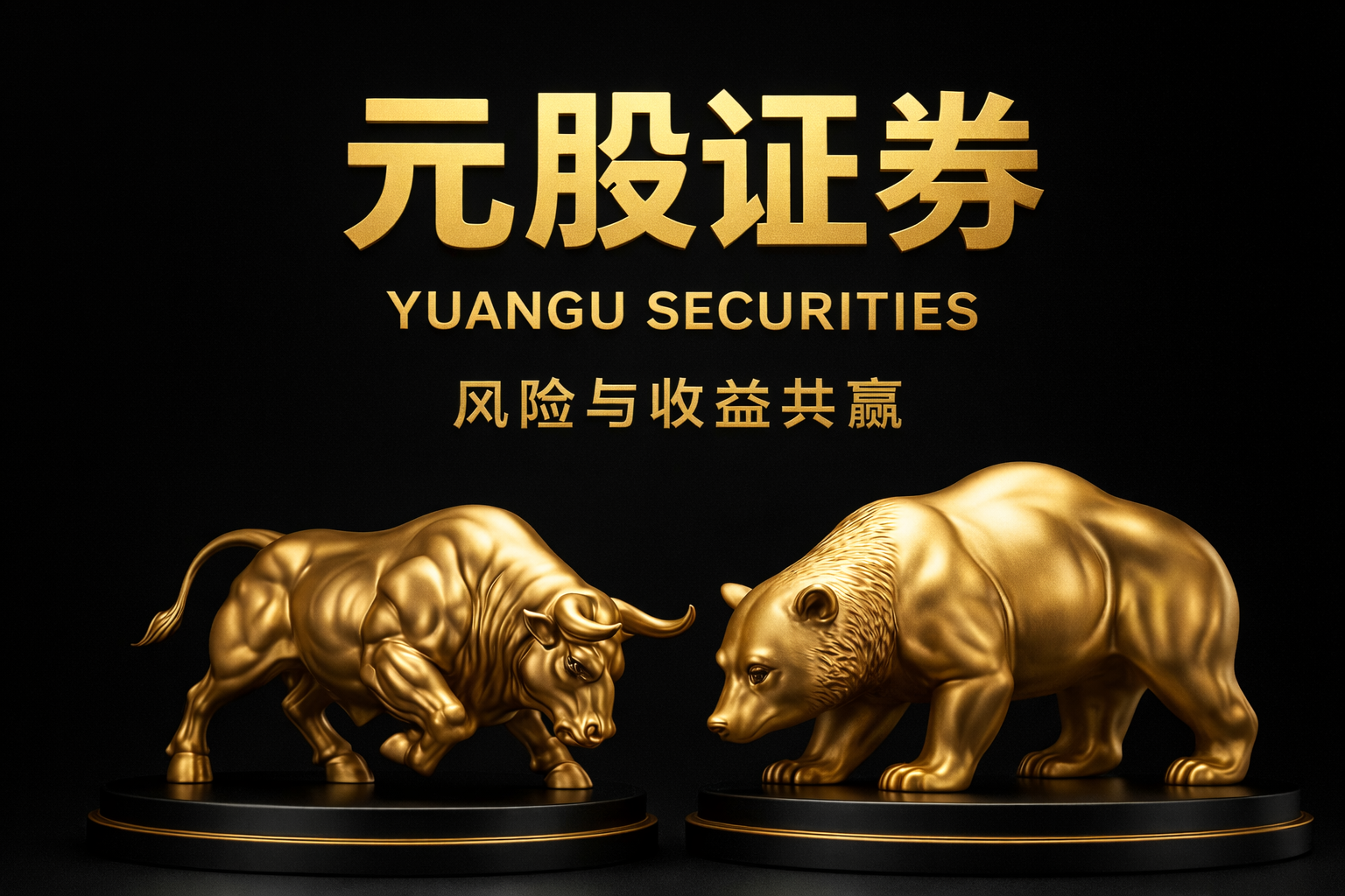 慕尚集团控股(01817.HK)：廖小新辞任独立非执行董事