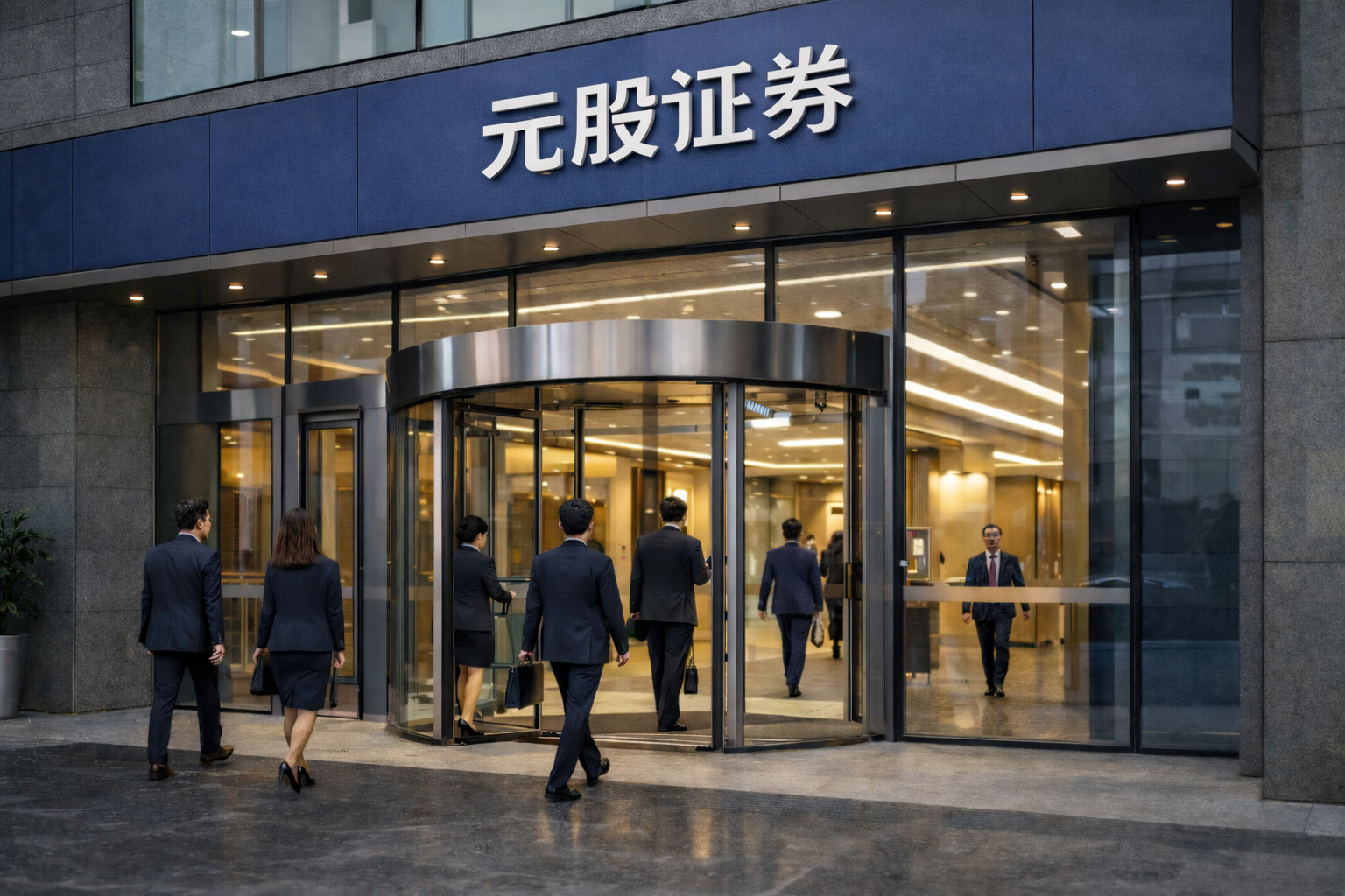 特朗普势将延长一项航运豁免 以缓解石油和天然气短缺