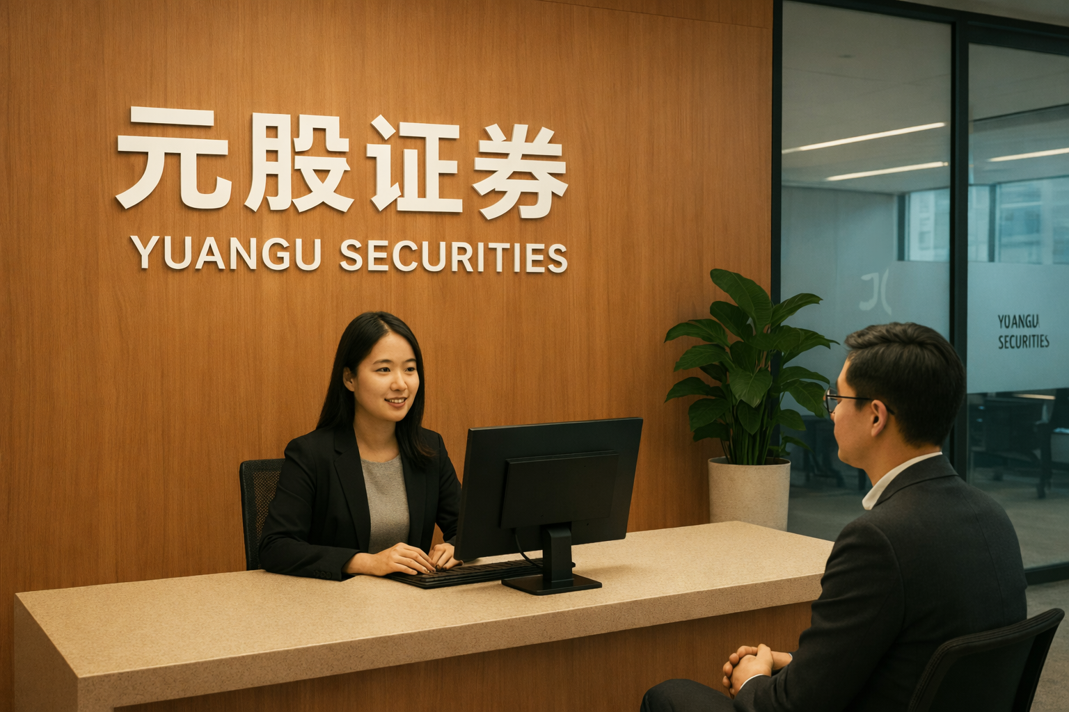 腾讯AI业务全面提速 研发投入创历史新高