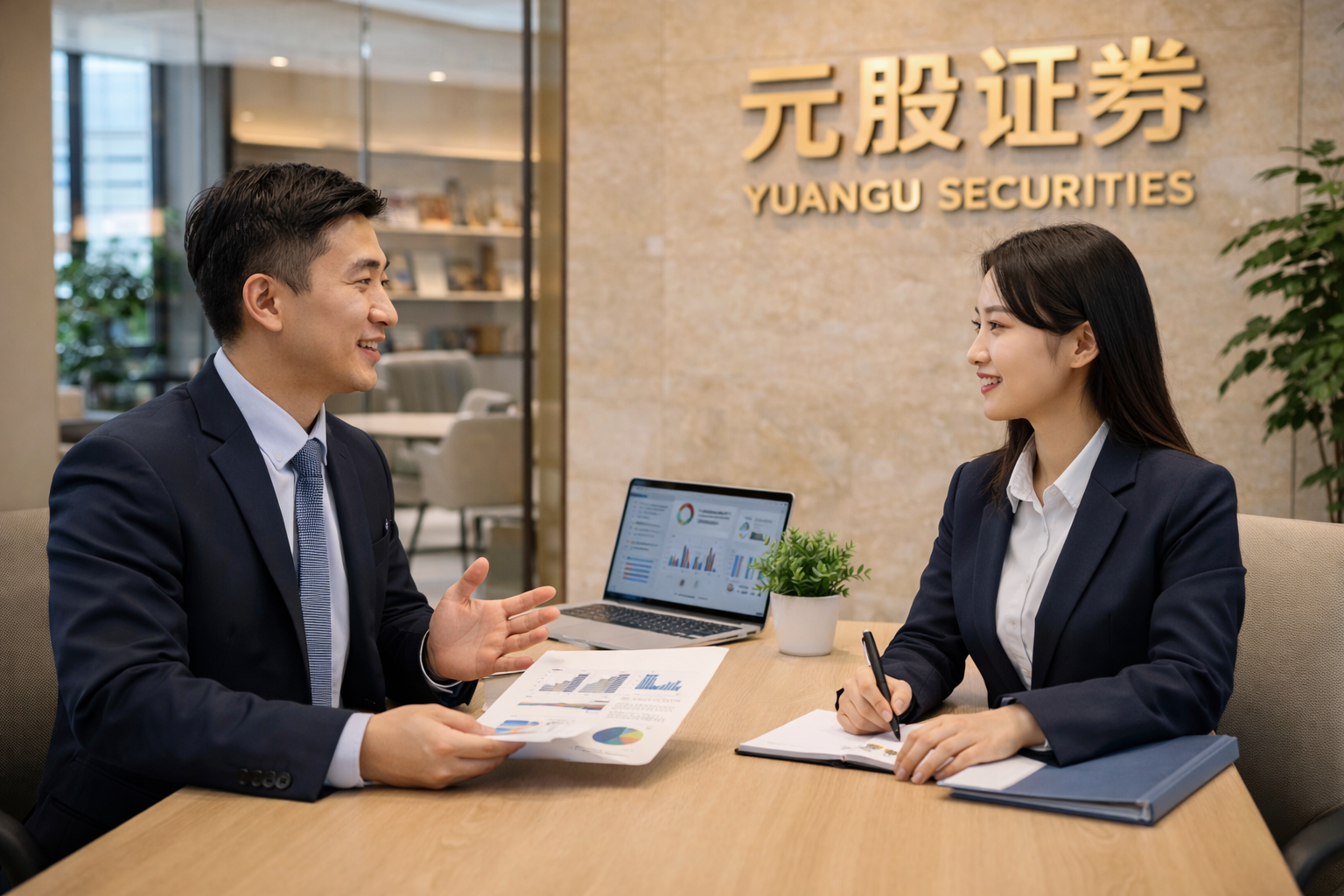 沪指，突破3600点！A股，重大信号！