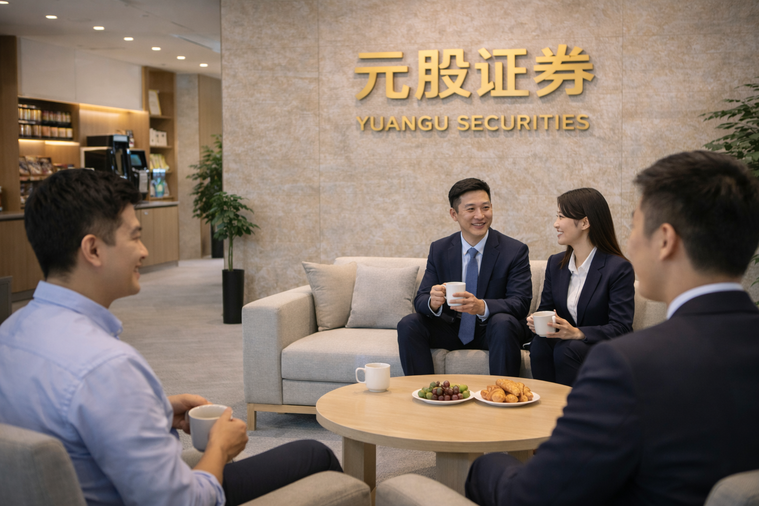 【金融服务】关于上海市特殊残缺、污损人民币兑换网点的公告