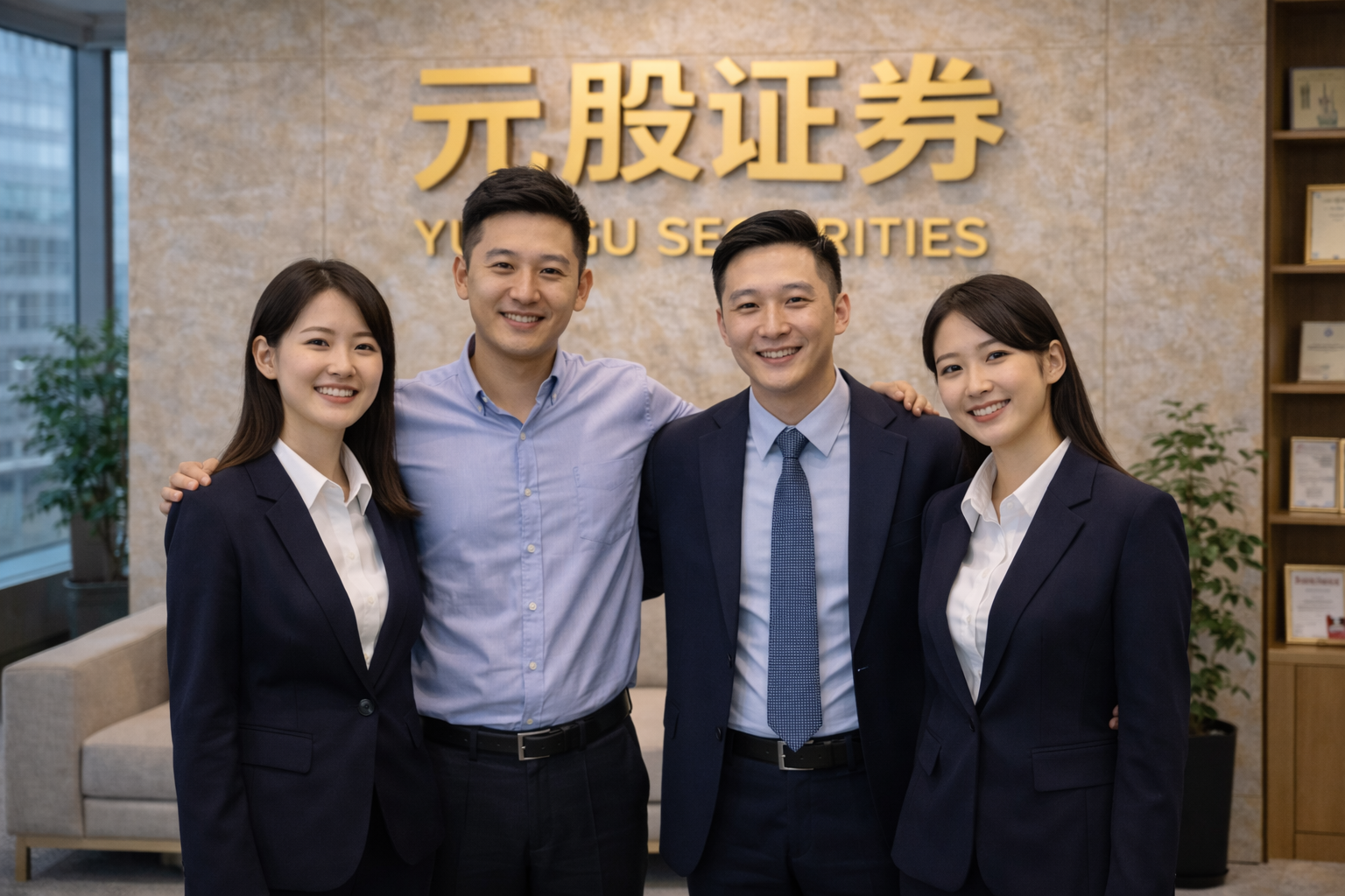 风控专栏：配资开户在存量博弈主导的拉锯行情里的收益风险比